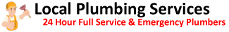Stantonsburg Plumbers